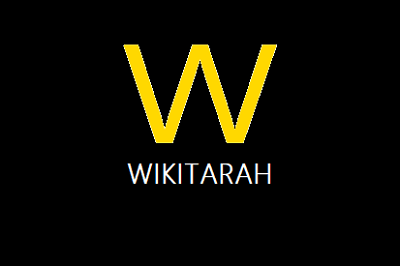 بهترین شرکت طراحی و اجرای نمای ساختمان | ساختمونی نیوز