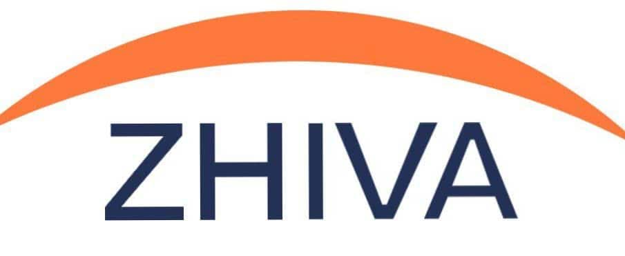 بهترین برند شیرآلات ساختمانی - ساختمونی نیوز