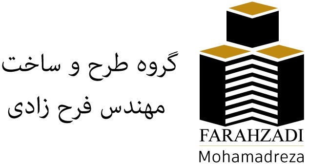 بهترین شرکت طراحی و اجرای نمای ساختمان | ساختمونی نیوز