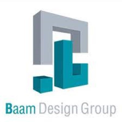 بهترین شرکت طراحی و اجرای نمای ساختمان | ساختمونی نیوز