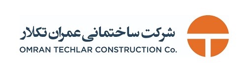 بهترین شرکت مهندسی عمران در تهران - ساختمونی نیوز