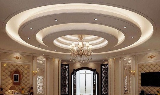 شرکت آراز بهترین تولید کننده کناف | ساختمونی نیوز