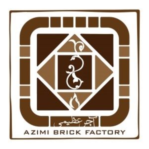 آشنایی با بهترین تولید کننده آجر سنتی | ساختمونی نیوز