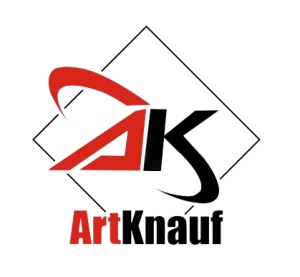 بهترین تولید کننده کناف | ساختمونی نیوز