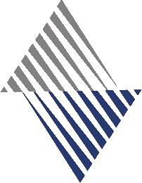 آسانسور رازی بهترین شرکت کابین سازی آسانسور | ساختمونی نیوز 