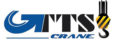 لوگوی اسپادانا جرثقیل | ساختمونی نیوز