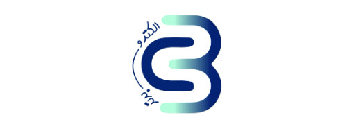 بهترین برند آیفون تصویری - ساختمونی نیوز