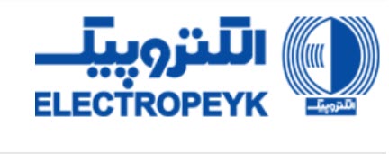 بهترین برند آیفون تصویری - ساختمونی نیوز