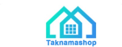 بهترین برند آیفون تصویری - ساختمونی نیوز