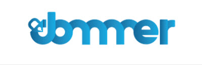 بهترین برند آیفون تصویری - ساختمونی نیوز