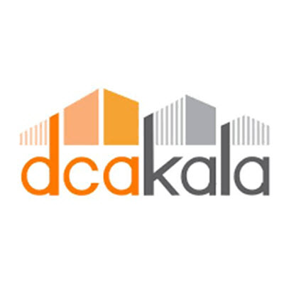 بهترین برند آیفون تصویری - ساختمونی نیوز