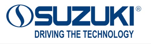 بهترین برند آیفون تصویری - ساختمونی نیوز