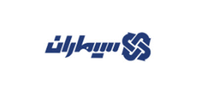 بهترین برند آیفون تصویری - ساختمونی نیوز