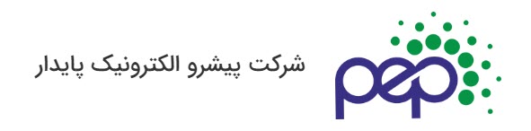 بهترین برند آیفون تصویری - ساختمونی نیوز