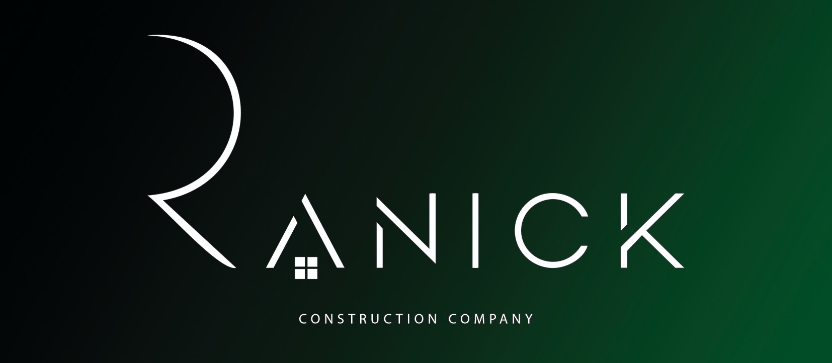 شرکت ساختمانی رانیک بهترین تولید کننده کناف | ساختمونی نیوز