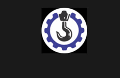 بهترین شرکت جرثقیل - ساختمونی نیوز