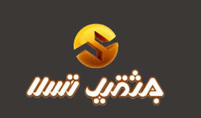 بهترین شرکت جرثقیل - ساختمونی نیوز