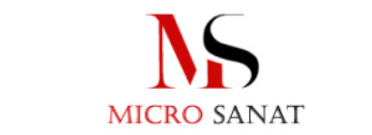 بهترین شرکت جرثقیل - ساختمونی نیوز