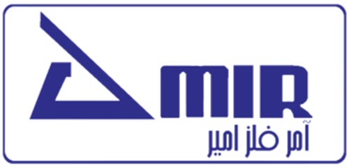 بهترین فروشنده لوازم آسانسور در تهران - ساختمونی نیوز