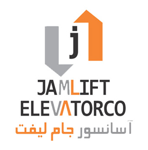 بهترین فروشنده لوازم آسانسور در تهران- ساختمونی نیوز