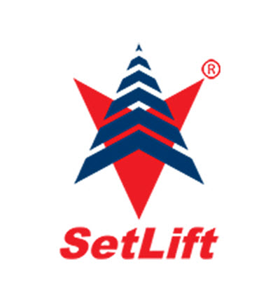 بهترین فروشنده لوازم آسانسور در تهران - ساختمونی نیوز