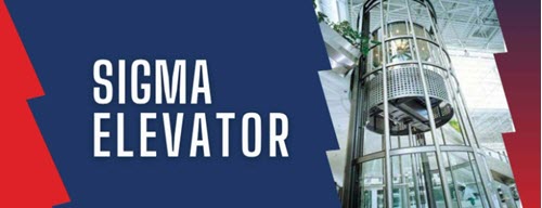 بهترین فروشنده لوازم آسانسور در تهران - ساختمونی نیوز