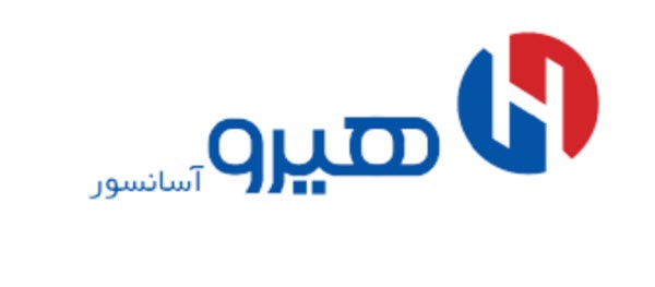 بهترین فروشنده لوازم آسانسور در تهران - ساختمونی نیوز