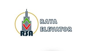 بهترین شرکت کابین سازی آسانسور | ساختمونی نیوز