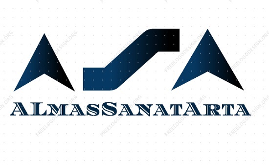 بهترین شرکت کابین سازی آسانسور | ساختمونی نیوز