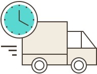 شرکت باراست بهترین شرکت حمل نخاله ساختمانی | ساختمونی نیوز