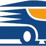 شرکت بارکوب بهترین شرکت حمل نخاله ساختمانی | ساختمونی نیوز