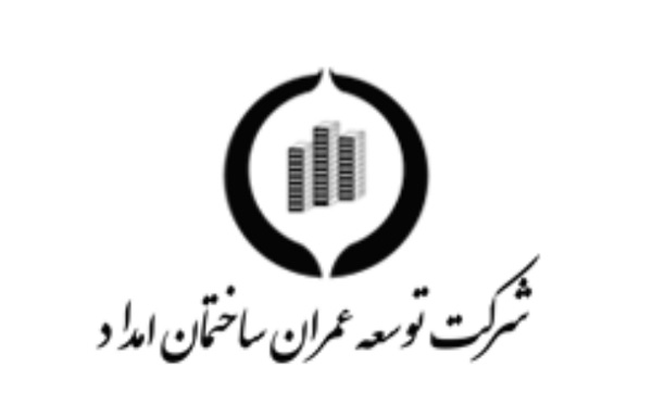 بهترین شرکت مهندسی عمران در تهران - ساختمونی نیوز