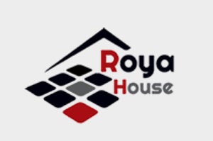 بهترین تولید کننده کناف | ساختمونی نیوز