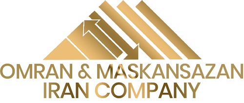 بهترین شرکت مهندسی عمران در تهران - ساختمونی نیوز