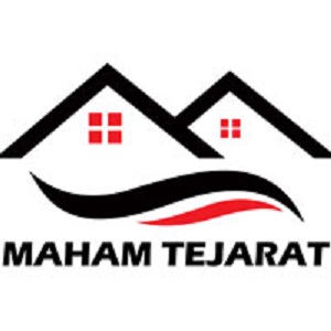 بهترین تولید کننده کناف | ساختمونی نیوز