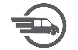 بهترین شرکت حمل نخاله ساختمانی | ساختمونی نیوز