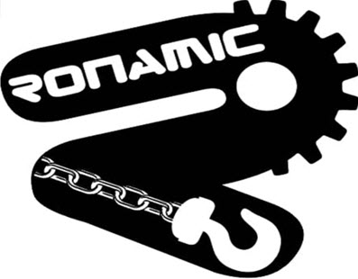 بهترین شرکت جرثقیل - ساختمونی نیوز