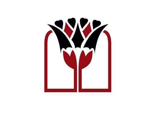 بهترین شرکت ساختمانی در تهران | ساختمونی نیوز