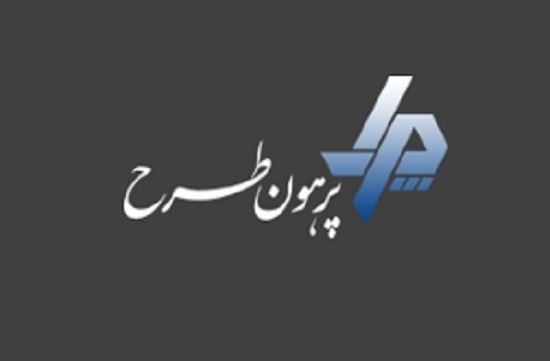 بهترین شرکت ساختمانی در تهران | ساختمونی نیوز