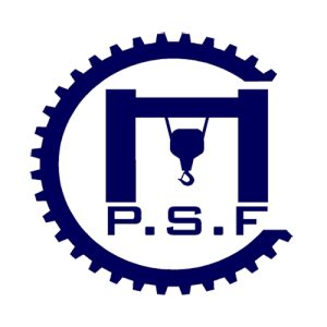 پل صنعت فلز بهترین شرکت جرثقیل | ساختمونی نیوز