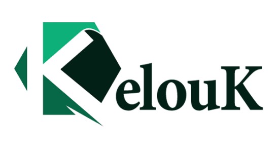 بهترین شرکت ساختمانی در تهران | ساختمونی نیوز