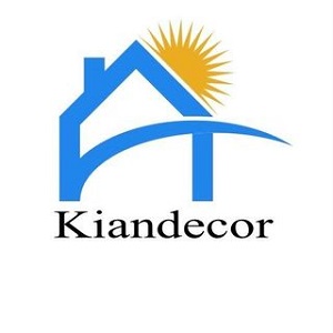 بهترین تولید کننده کناف | ساختمونی نیوز