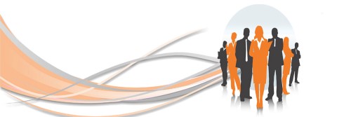 بهترین شرکت مهندسی عمران در تهران - ساختمونی نیوز