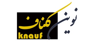 بهترین تولید کننده کناف | ساختمونی نیوز