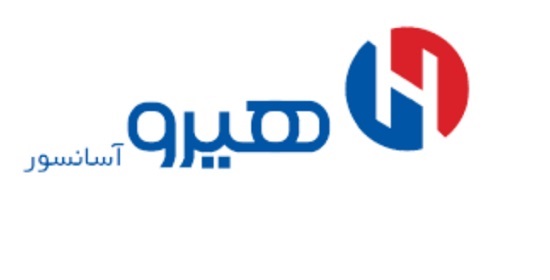 بهترین شرکت کابین سازی آسانسور | ساختمونی نیوز