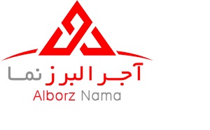 آشنایی با بهترین تولید کننده آجر سنتی | ساختمونی نیوز