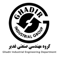 بهترین شرکت کابین سازی آسانسور | ساختمونی نیوز