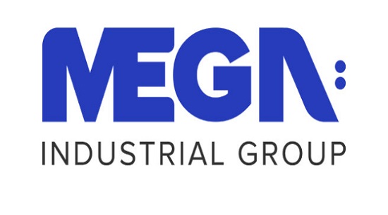 بهترین شرکت کابین سازی آسانسور | ساختمونی نیوز