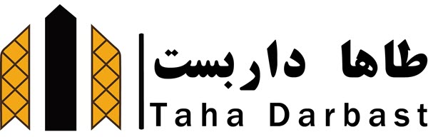 بهترین شرکت داربست فلزی در تهران | ساختمونی نیوز