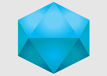 الماس خدمات | ساختمونی نیوز